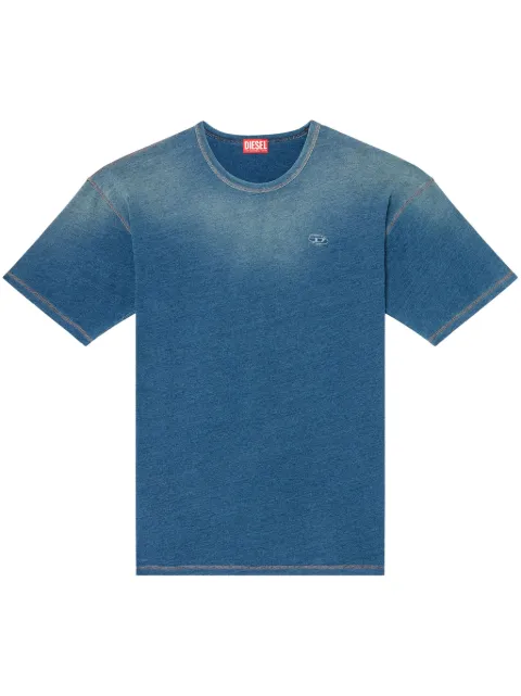 Diesel T-Boxt-R11 T-shirt