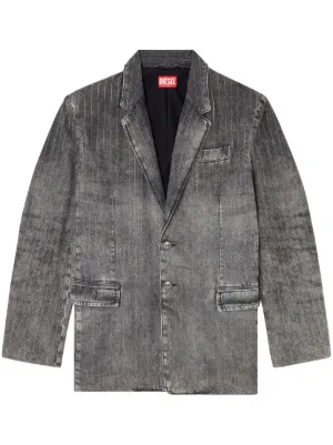 diesel テーラードジャケット メンズ ジャケット J-KEYSERY（テーラードジャケット）｜DIESEL