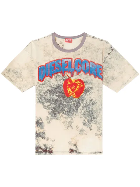 Diesel T-Boxt-R9 T-shirt