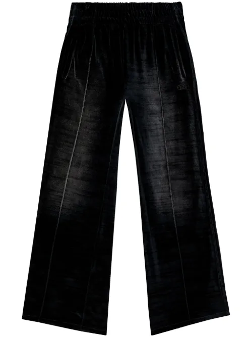 Pantalon de jogging P-Ozamp - Diesel - Modalova