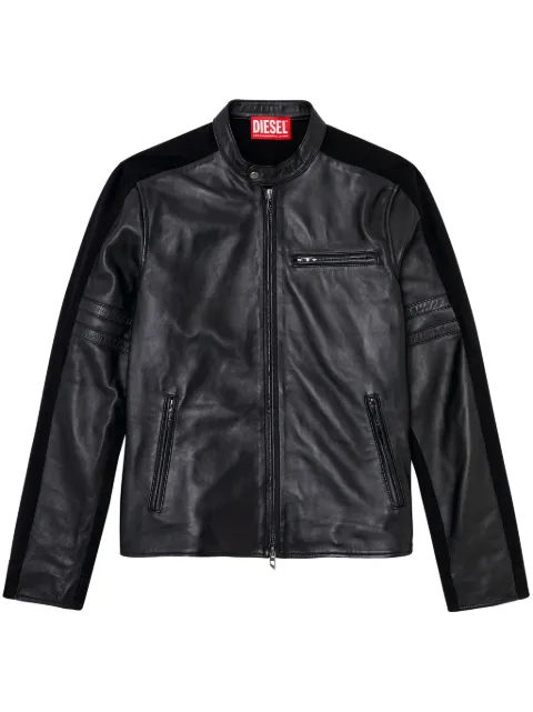 Diesel L-Simz jacket