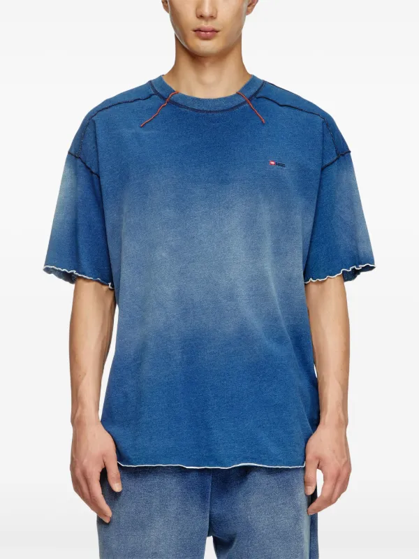 【DIESEL】t-crao-boxt 25743911_55780708_600.jpg