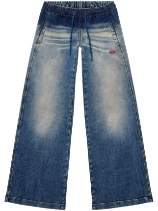 Diesel