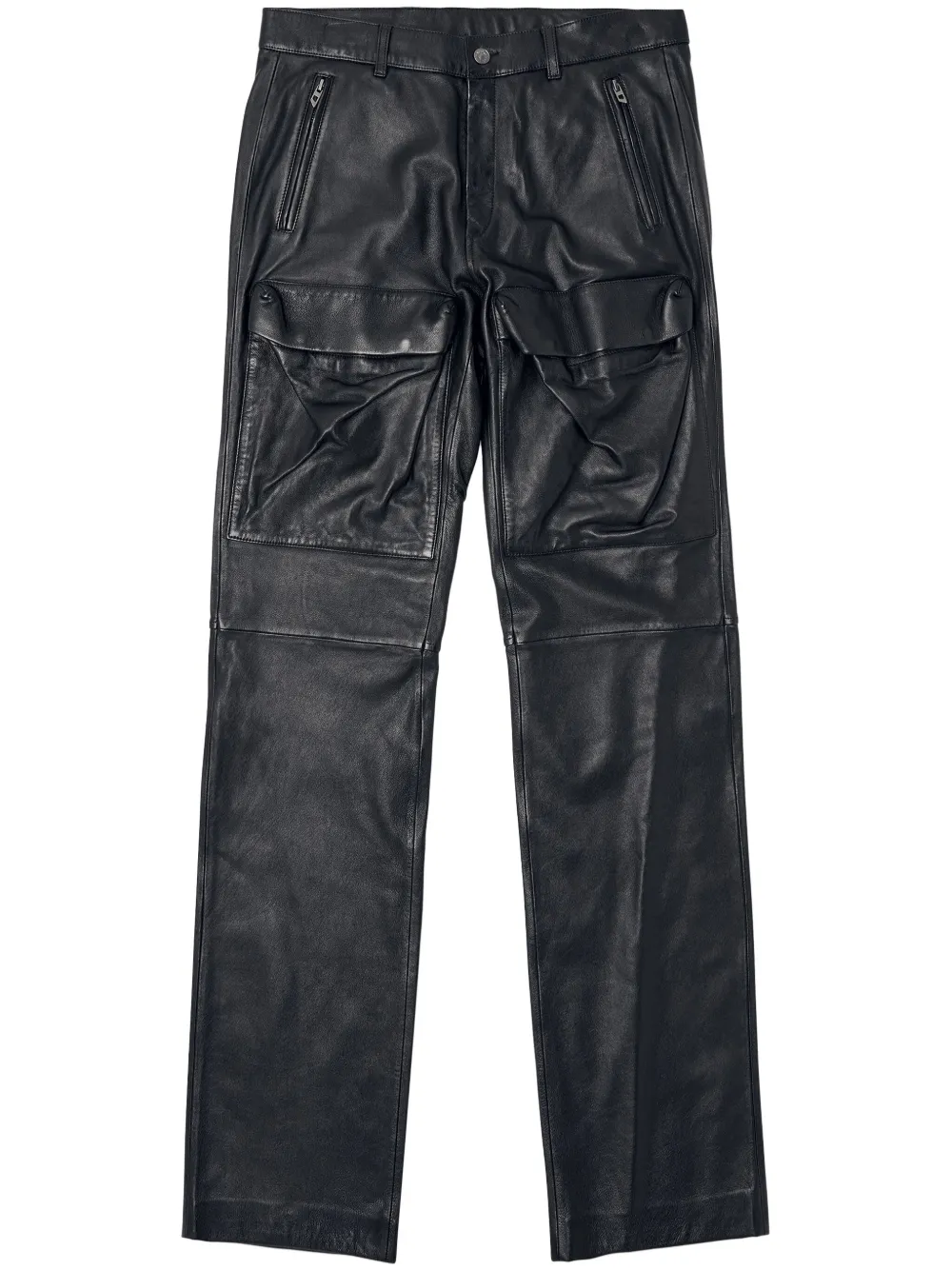 P-Gast trousers