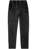 Diesel P-Markle trousers - Black
