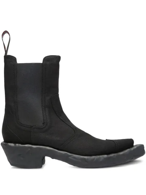 CamperLab Venga boots