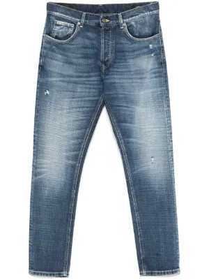 【関税&送料込】Dondup Jeans s-l400.jpg