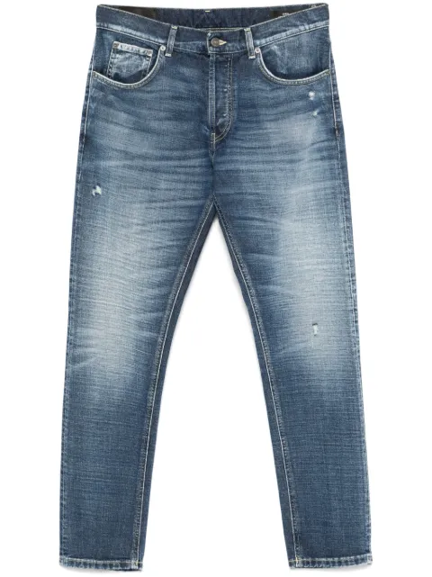 DONDUP Dian jeans