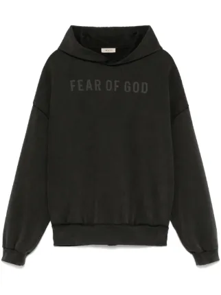 Fear Of God