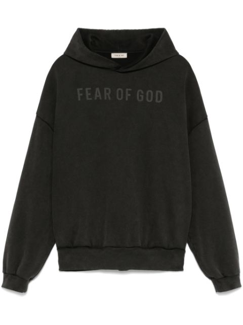 Fear Of God Fear of God hoodie Men