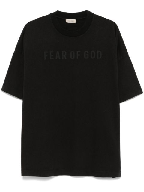 Fear Of God Fear of God T-shirt Men