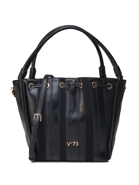 V°73 sac à main Martha