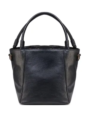 V°73 Bags for Women - Shop on FARFETCH