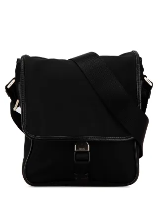 Prada Pre-Owned