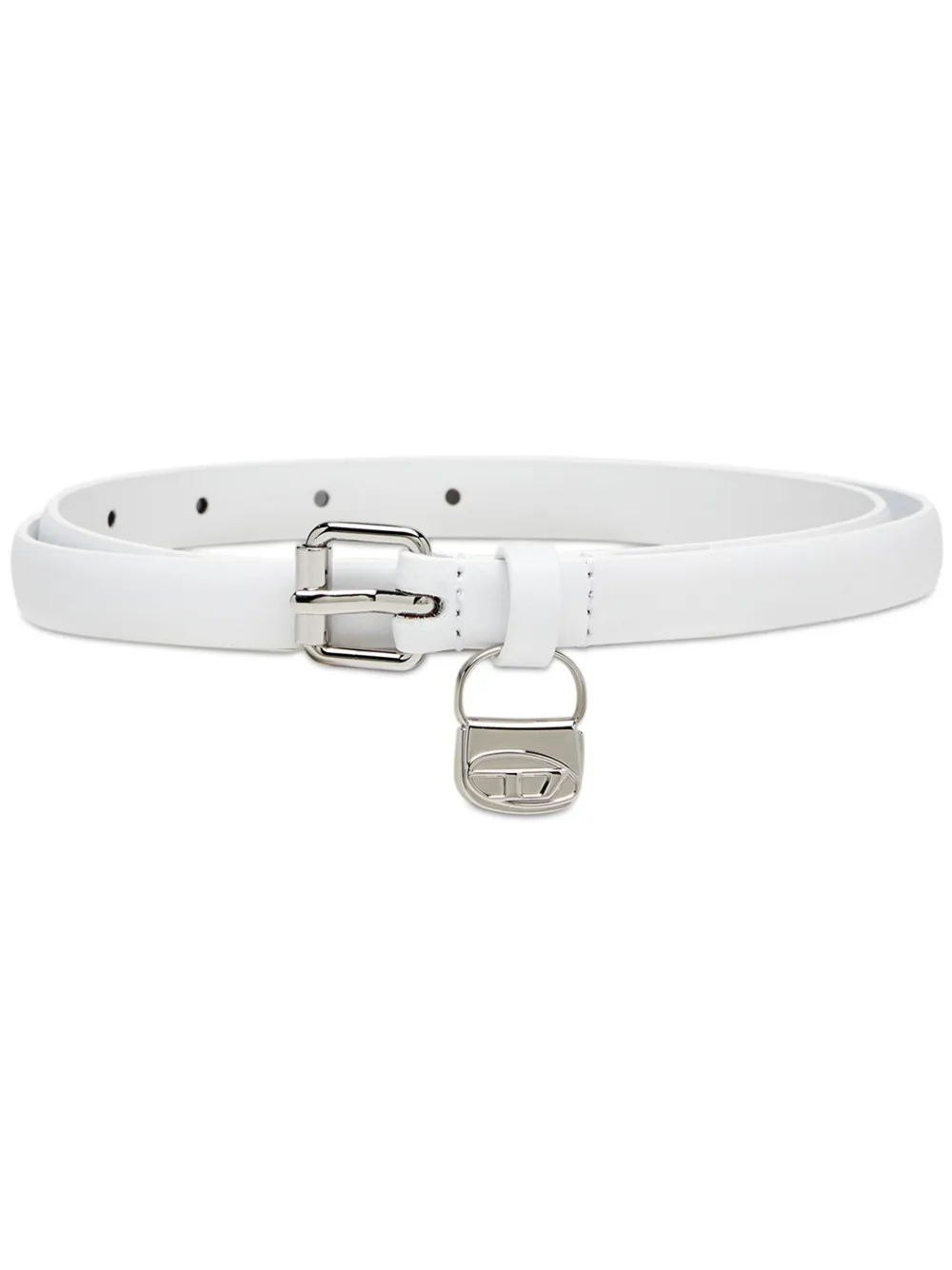 B-Charm Hip belt