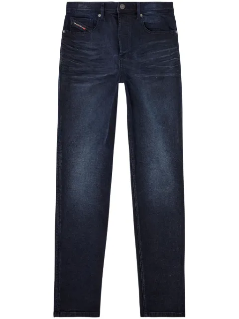 Diesel jean cigarette 2023 D-Finitive 0BMBX