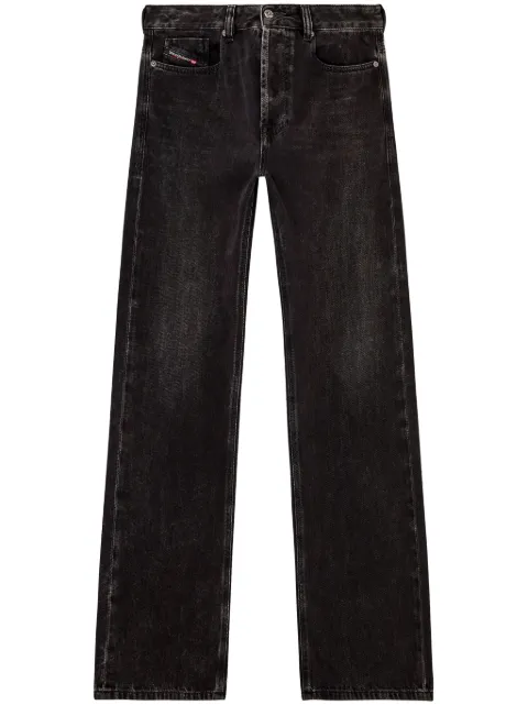 Diesel 1980 D-eeper jeans Men