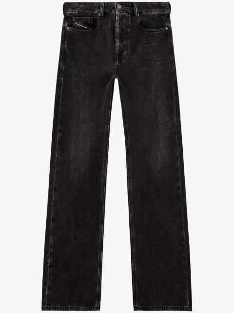 Diesel 1980 D-eeper jeans