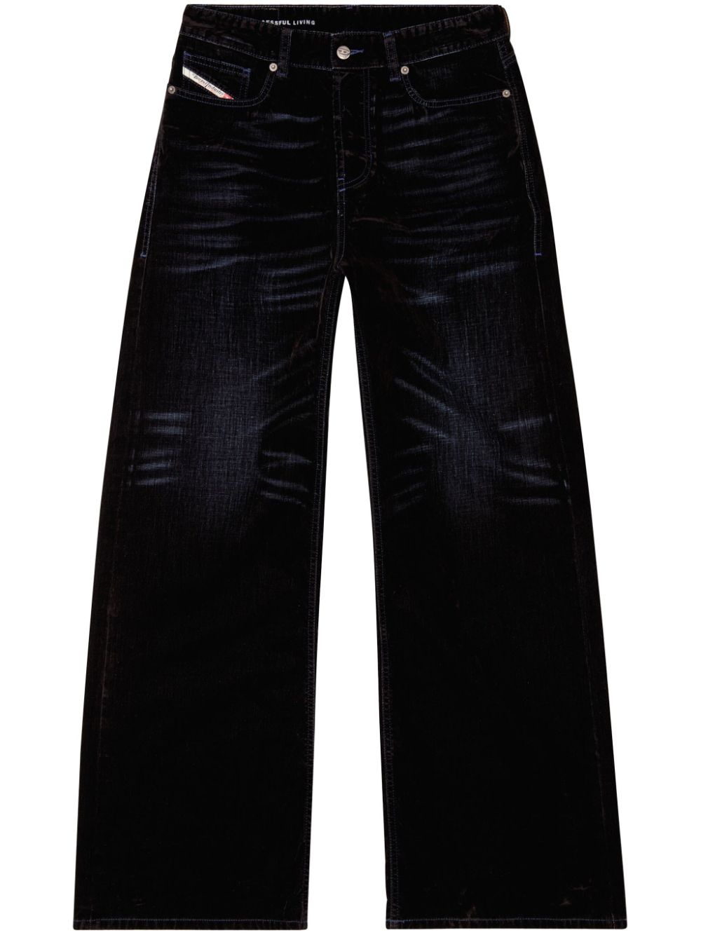 Diesel D-Sire jeans Women