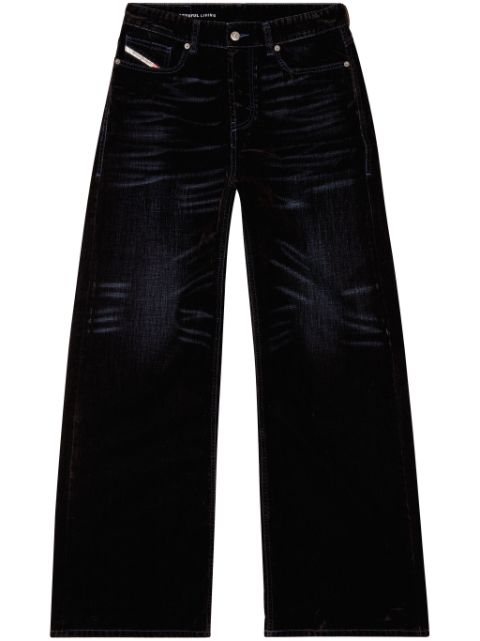 Diesel D-Sire jeans Women