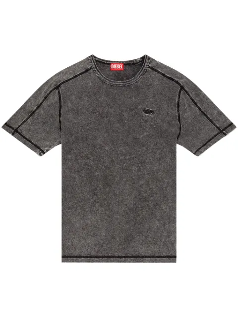 Diesel T-Adjind t-shirt