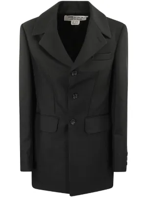 Comme des Garçons Comme des Garçons ウィメンズ ジャケット通販