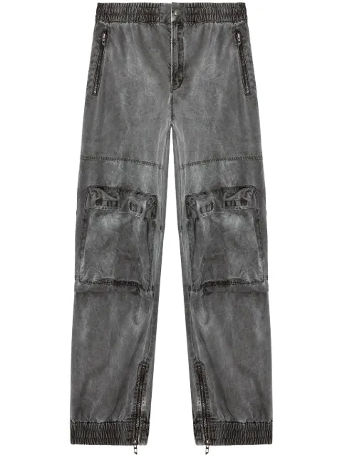 Diesel pantalones P-Beeck