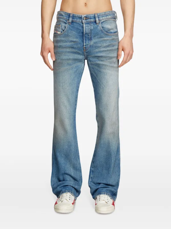   JEANS :: バッグ 25744266_57272406_1000.jpg