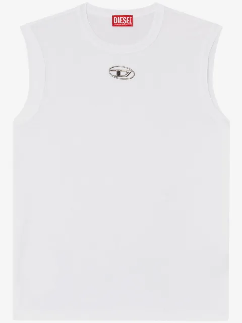 Diesel T-Bisco-Od tank top 