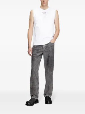 Diesel ノースリーブ メンズ通販 - FARFETCH