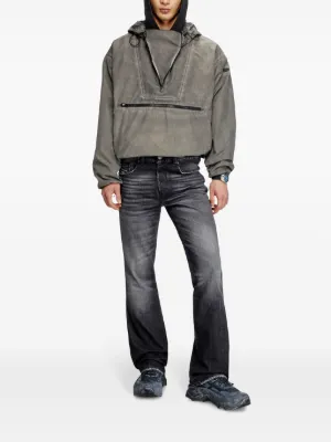 Reebok Classic Reebok Print Smooth Kaki Shop Members Sale: Up To