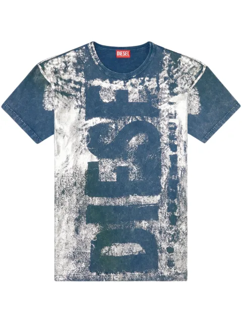 Diesel T-Boxt T-shirt