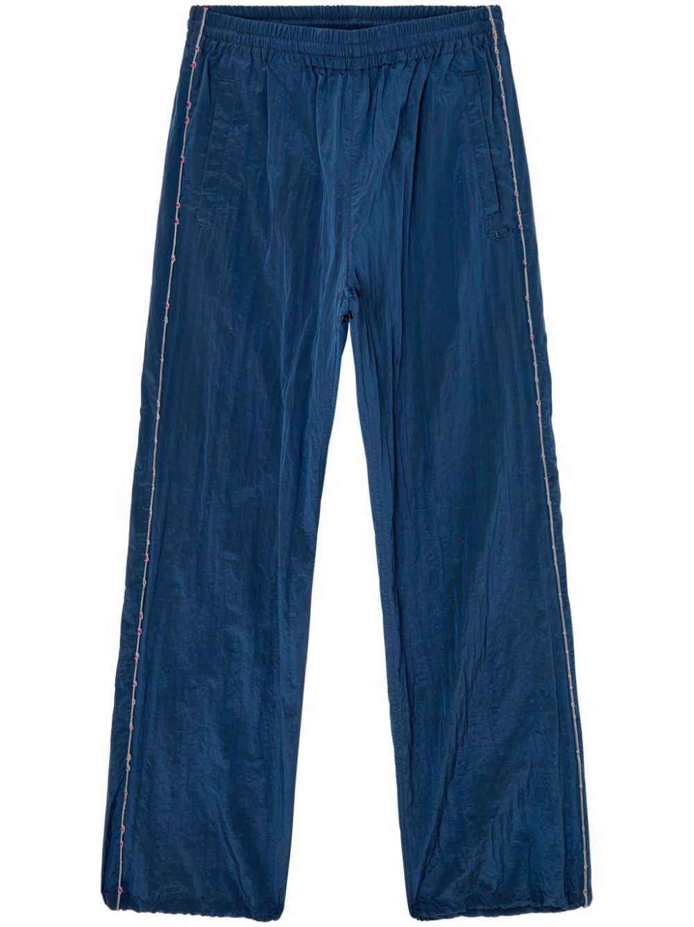 Diesel P-Antheit trousers - Blue