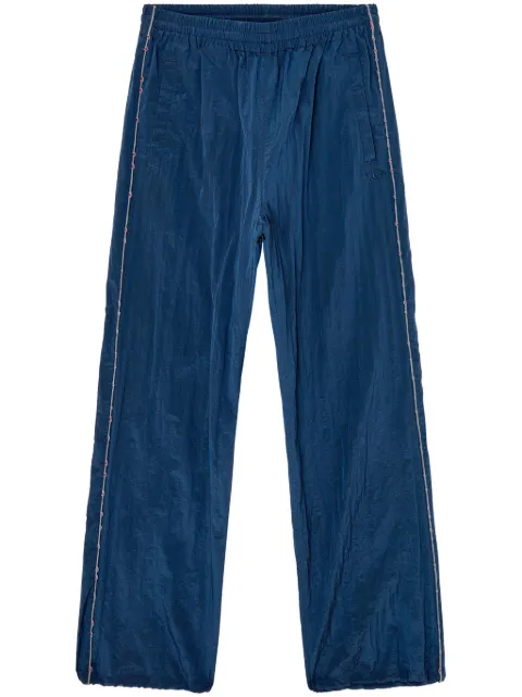 Diesel P-Antheit trousers
