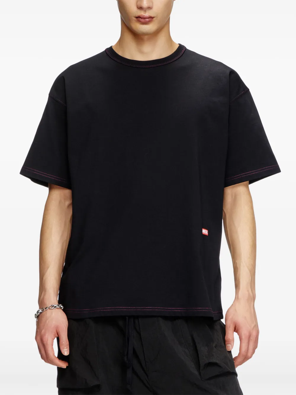 Diesel T-Boxt-R18 t-shirt