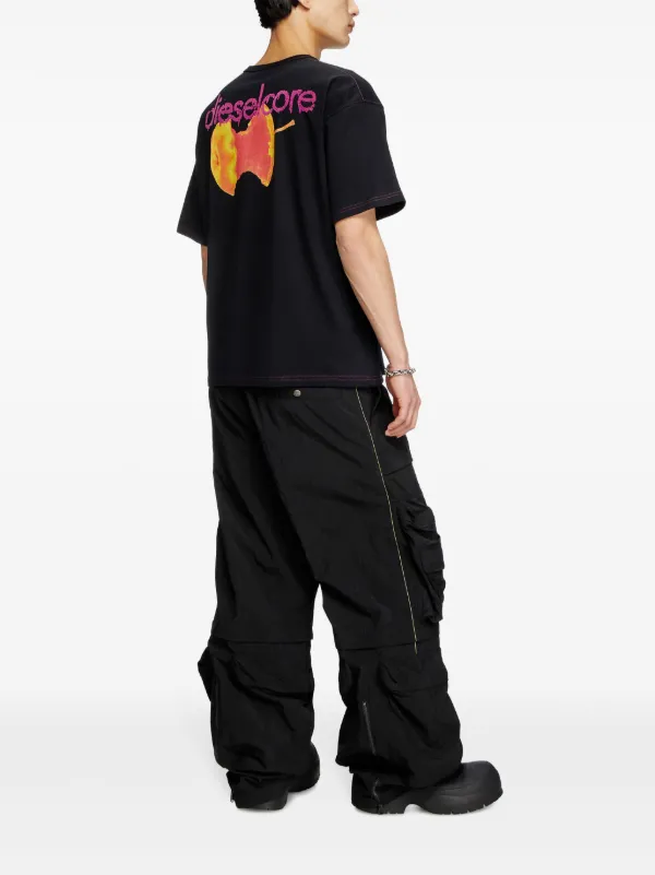 dustbox vk design TシャツS Amazon.co.jp: dustbox T-shirt VKdesign L size : Toys & Games