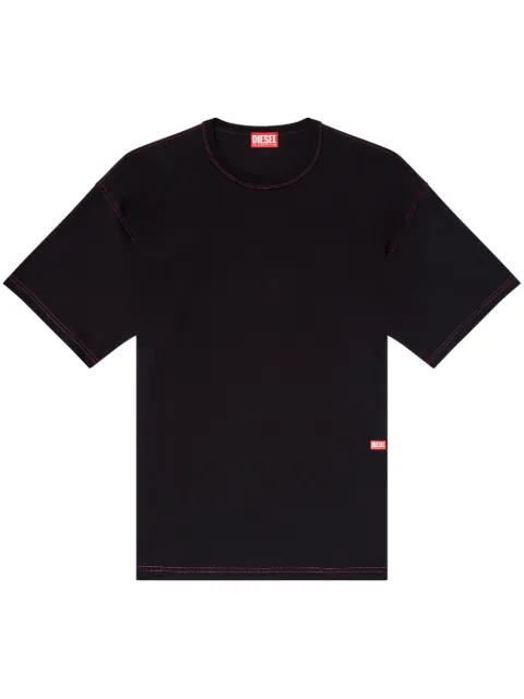 Diesel T-Boxt-R18 t-shirt