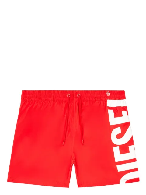 Diesel shorts de playa Rio-41-D-Core