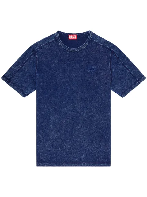 Diesel playera T-Adjind