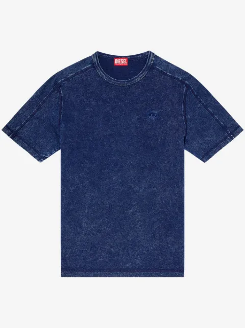 Diesel T-Adjind Tシャツ