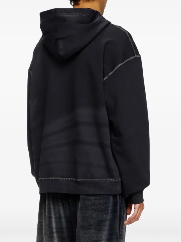 ★DIESEL★ S Boxt D Hood Black A149090GEAD9XX A149090GEAD9XX 26889177_56844651_600.jpg