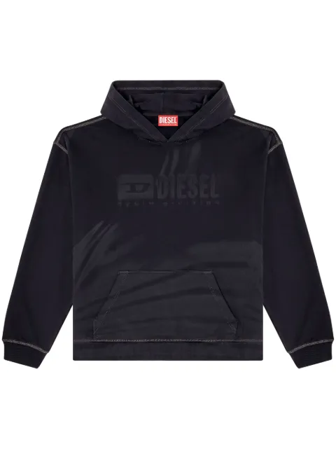 Diesel S-BOXT-HOOD-R9 hoodie