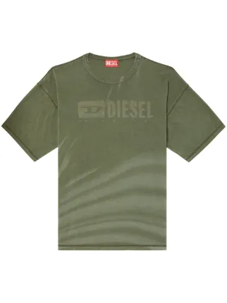 Diesel
