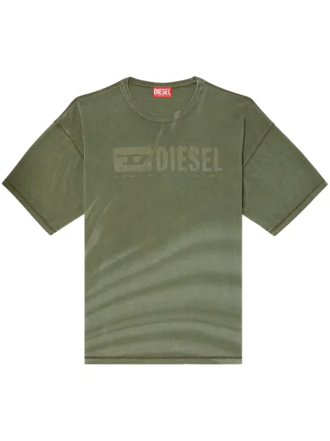 Diesel playera T-Adjust-R13