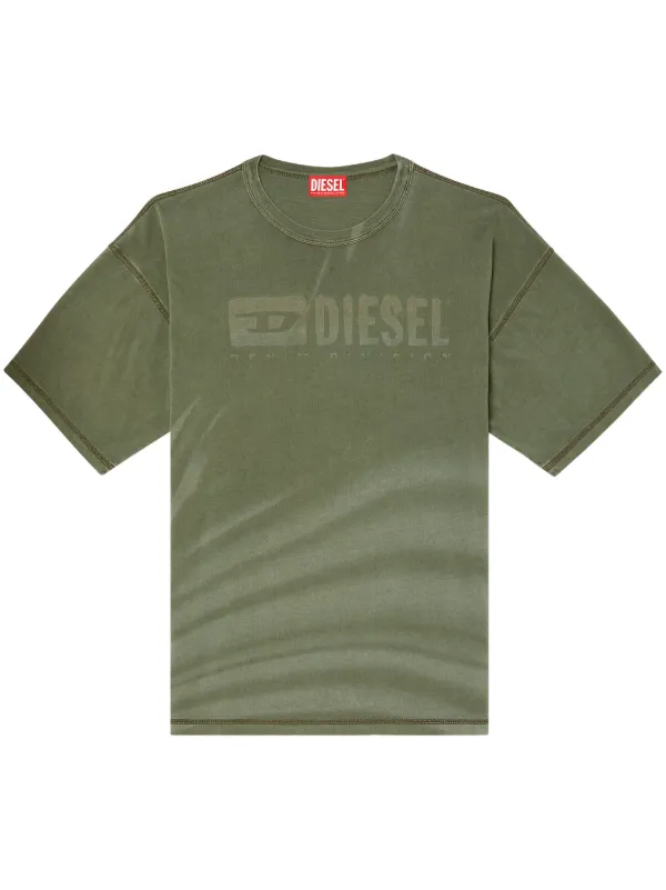 DIESEL、Tシャツ、サイズ:M 国内発送】 DIESEL メンズ Tシャツ XSサイズ (DIESEL/Tシャツ