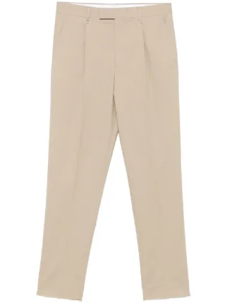 Zegna
