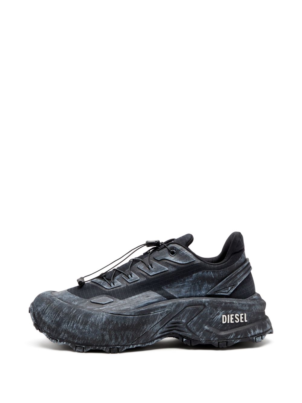 Diesel D-Cage Runner sneakers Men