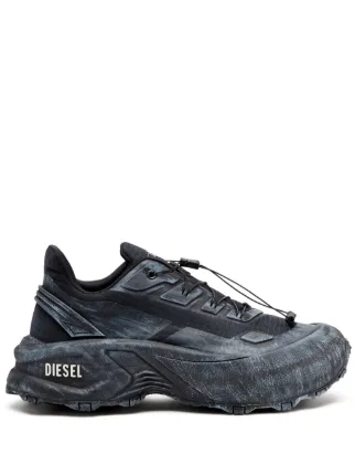 Diesel
