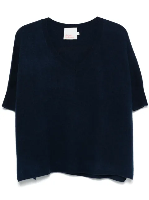 absolut cashmere Knitted Sweaters for Women - Shop on FARFETCH