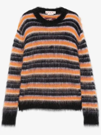 Marni